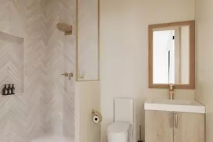 2168 9th Ave N, Saint Petersburg, FL 33703 - Photo 14