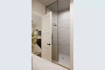 2168 9th Avenue N #5, Saint Petersburg, FL 33703 - Photo 12