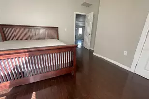 1001 NE 1st St, Mulberry, FL 33860 - Photo 16