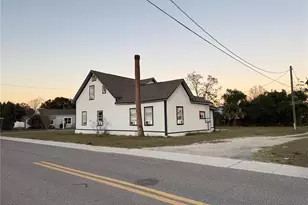 1001 NE 1st St, Mulberry, FL 33860 - Photo 4