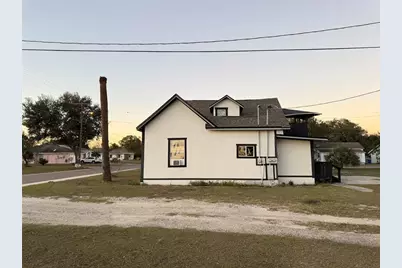 1001 NE 1st Street, Mulberry, FL 33860 - Photo 20