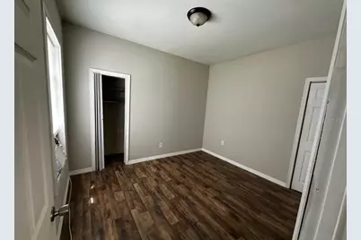 1001 NE 1st Street, Mulberry, FL 33860 - Photo 10