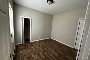 1001 NE 1st St, Mulberry, FL 33860 - Photo 10