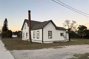 1001 NE 1st St, Mulberry, FL 33860 - Photo 6