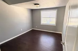 1001 NE 1st St, Mulberry, FL 33860 - Photo 30