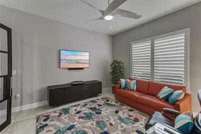 4920 Freccia Loop, Wesley Chapel, FL 33543 - Photo 12