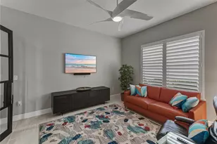 4920 Freccia Loop, Wesley Chapel, FL 33543 - Photo 12