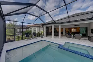 4920 Freccia Loop, Wesley Chapel, FL 33543 - Photo 78