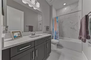 4920 Freccia Loop, Wesley Chapel, FL 33543 - Photo 72