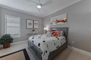 4920 Freccia Loop, Wesley Chapel, FL 33543 - Photo 64