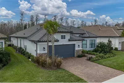 4920 Freccia Loop, Wesley Chapel, FL 33543 - Photo 4