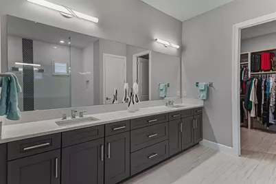 4920 Freccia Loop, Wesley Chapel, FL 33543 - Photo 58