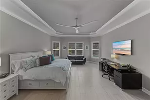 4920 Freccia Loop, Wesley Chapel, FL 33543 - Photo 52