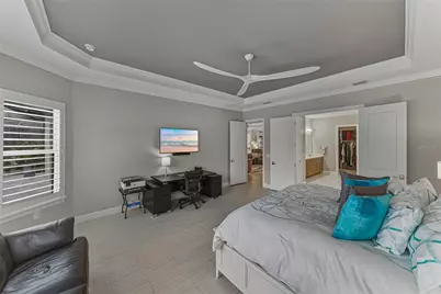 4920 Freccia Loop, Wesley Chapel, FL 33543 - Photo 54