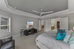 4920 Freccia Loop, Wesley Chapel, FL 33543 - Photo 54