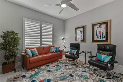 4920 Freccia Loop, Wesley Chapel, FL 33543 - Photo 14