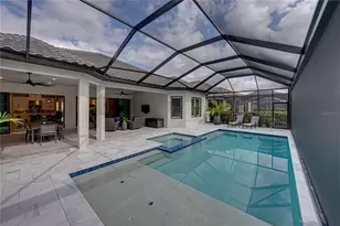 4920 Freccia Loop, Wesley Chapel, FL 33543 - Photo 76