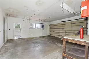 2310 Harrison Dr, Dunedin, FL 34698 - Photo 18