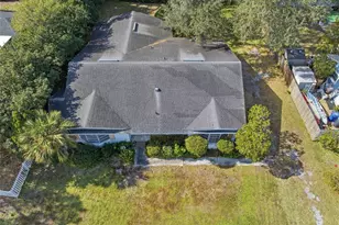 2310 Harrison Dr, Dunedin, FL 34698 - Photo 42