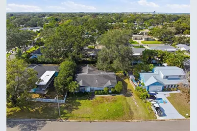 2310 Harrison Drive, Dunedin, FL 34698 - Photo 40