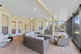 11361 Science Dr, Brooksville, FL 34601 - Photo 24