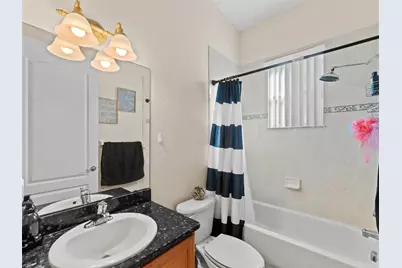 11361 Science Drive, Brooksville, FL 34601 - Photo 12