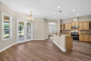 11361 Science Dr, Brooksville, FL 34601 - Photo 52