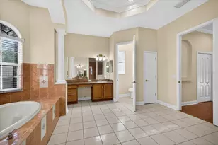 11361 Science Dr, Brooksville, FL 34601 - Photo 12