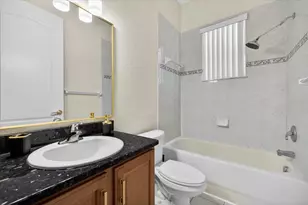11361 Science Dr, Brooksville, FL 34601 - Photo 22
