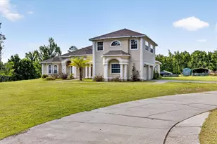 11361 Science Dr, Brooksville, FL 34601 - Photo 2