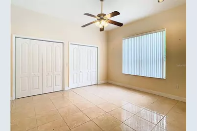 11361 Science Drive, Brooksville, FL 34601 - Photo 18