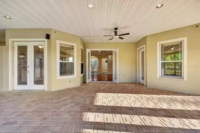 11361 Science Drive, Brooksville, FL 34601 - Photo 10