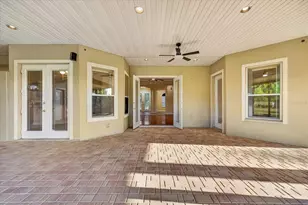 11361 Science Dr, Brooksville, FL 34601 - Photo 10