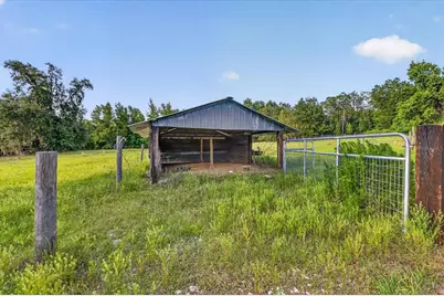 11361 Science Drive, Brooksville, FL 34601 - Photo 44