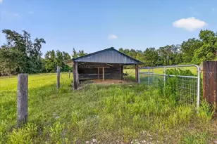 11361 Science Dr, Brooksville, FL 34601 - Photo 44