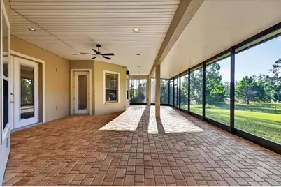 11361 Science Drive, Brooksville, FL 34601 - Photo 6