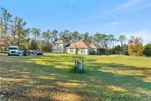 11361 Science Dr, Brooksville, FL 34601 - Photo 26