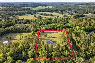 11361 Science Dr, Brooksville, FL 34601 - Photo 74