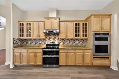 11361 Science Drive, Brooksville, FL 34601 - Photo 56