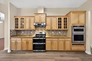 11361 Science Dr, Brooksville, FL 34601 - Photo 56