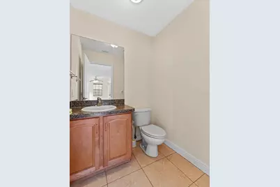 11361 Science Drive, Brooksville, FL 34601 - Photo 10