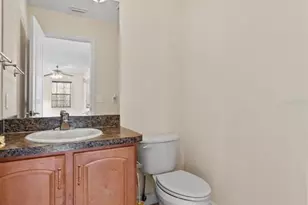 11361 Science Dr, Brooksville, FL 34601 - Photo 10