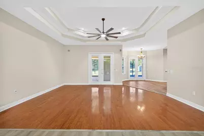 11361 Science Drive, Brooksville, FL 34601 - Photo 46