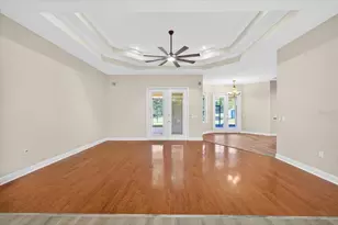 11361 Science Dr, Brooksville, FL 34601 - Photo 46