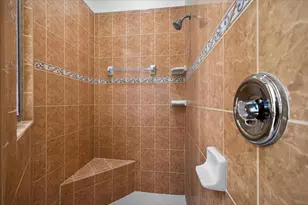 11361 Science Dr, Brooksville, FL 34601 - Photo 32