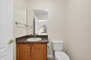 11361 Science Dr, Brooksville, FL 34601 - Photo 28