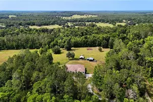 11361 Science Dr, Brooksville, FL 34601 - Photo 30