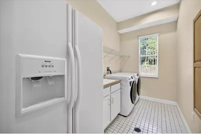 11361 Science Drive, Brooksville, FL 34601 - Photo 34
