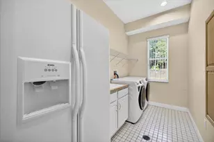 11361 Science Dr, Brooksville, FL 34601 - Photo 34