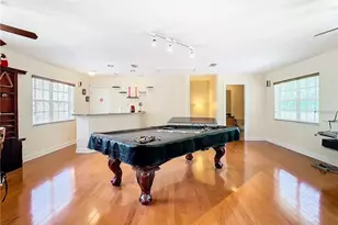 11361 Science Dr, Brooksville, FL 34601 - Photo 8